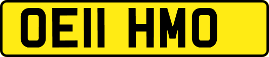 OE11HMO