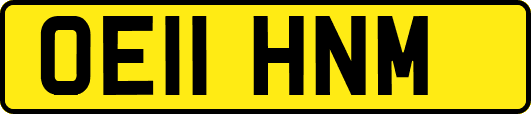 OE11HNM