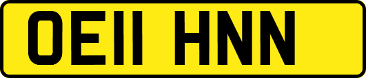 OE11HNN