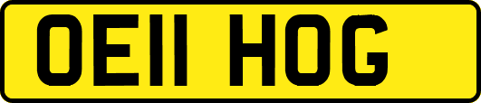 OE11HOG