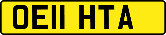 OE11HTA