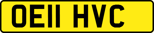 OE11HVC