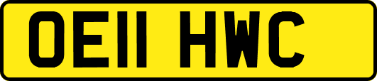 OE11HWC