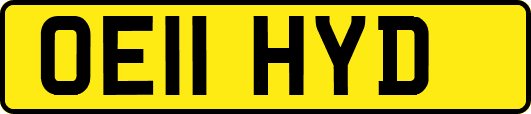OE11HYD