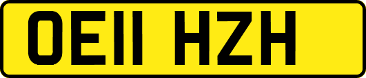 OE11HZH