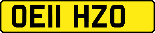 OE11HZO