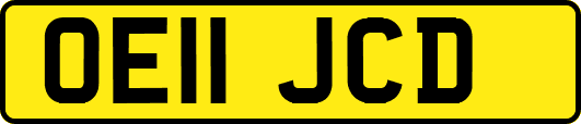 OE11JCD