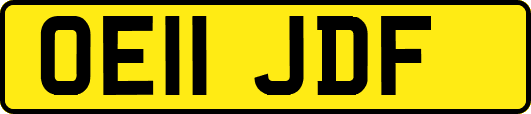OE11JDF