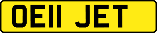 OE11JET