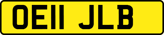 OE11JLB