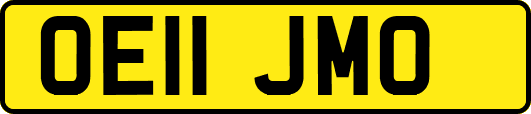 OE11JMO