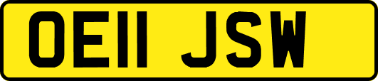 OE11JSW