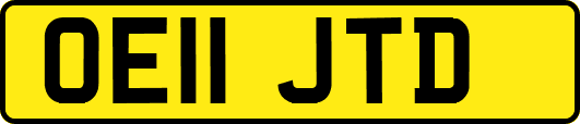 OE11JTD