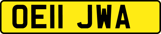 OE11JWA