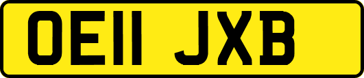 OE11JXB