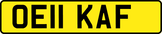 OE11KAF
