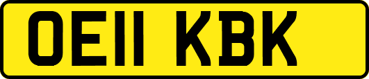 OE11KBK