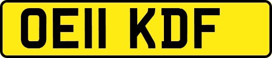 OE11KDF