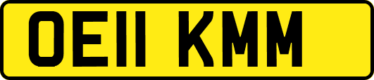 OE11KMM