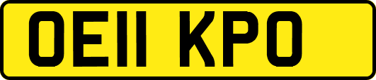 OE11KPO