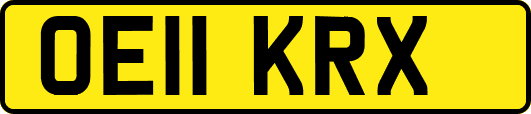 OE11KRX