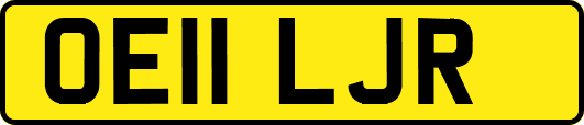 OE11LJR
