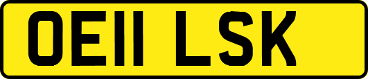 OE11LSK