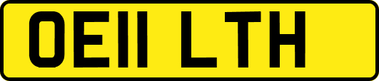 OE11LTH