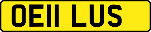 OE11LUS