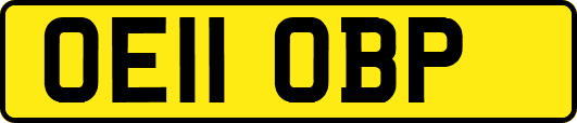 OE11OBP