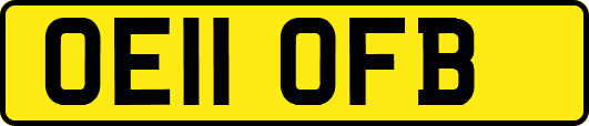 OE11OFB