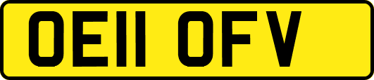 OE11OFV