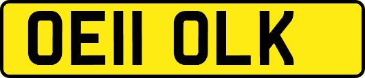 OE11OLK
