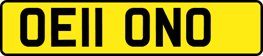 OE11ONO
