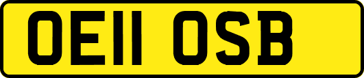 OE11OSB