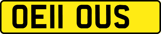 OE11OUS