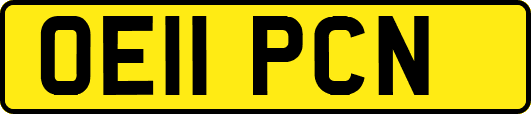 OE11PCN