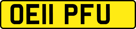 OE11PFU