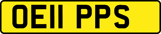 OE11PPS