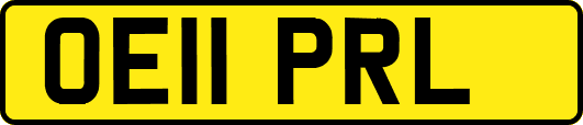 OE11PRL