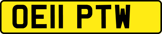 OE11PTW