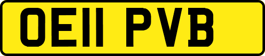 OE11PVB