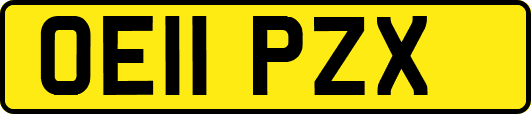 OE11PZX