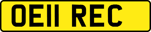 OE11REC