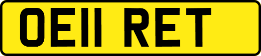OE11RET