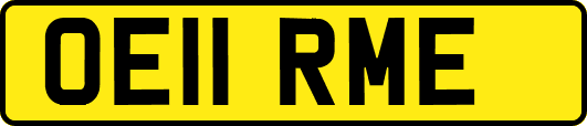 OE11RME
