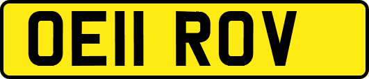 OE11ROV