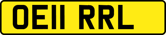 OE11RRL