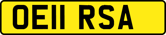 OE11RSA