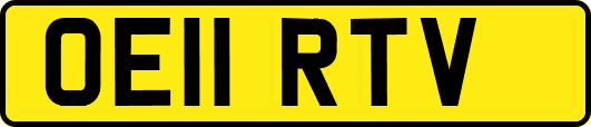 OE11RTV